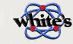 Logo Whites Electronics